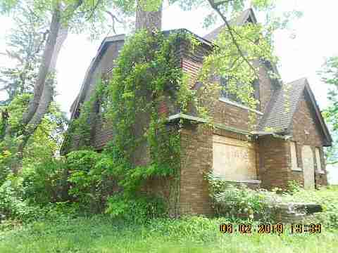 12122 Sorrento (4)_m.jpg